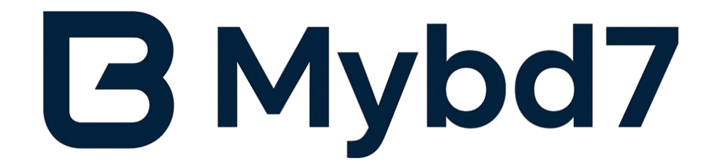Mybd7